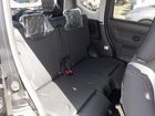 車両画像10