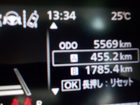 車両画像16