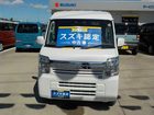 車両画像2