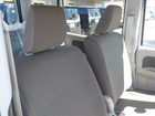 車両画像9