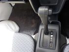 車両画像12