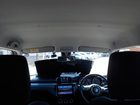 車両画像13