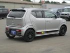 車両画像5