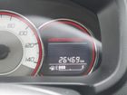 車両画像11