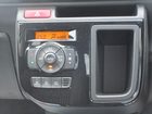 車両画像14