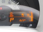 車両画像11
