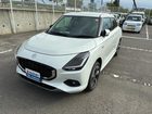 車両画像2