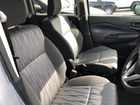 車両画像10