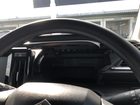 車両画像17