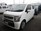 車両画像1