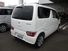 車両画像4