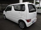 車両画像5