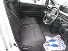 車両画像14