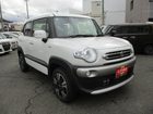車両画像3
