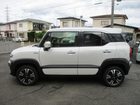 車両画像8