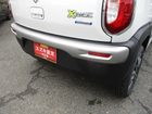 車両画像19