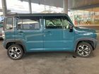 車両画像14