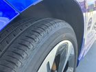 車両画像16