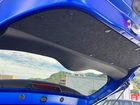 車両画像18