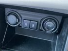 車両画像20