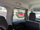 車両画像12