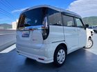 車両画像17