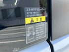 車両画像20