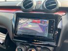 車両画像9