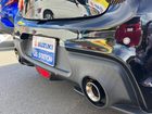 車両画像18