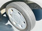 車両画像3