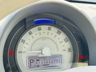車両画像10