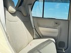 車両画像20