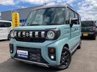 車両画像1