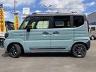 車両画像4