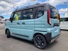 車両画像5
