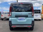 車両画像6