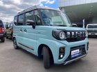 車両画像9