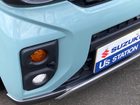 車両画像15