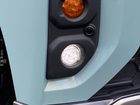 車両画像18