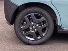 車両画像20