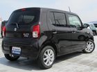 車両画像6
