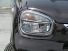 車両画像15