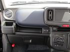 車両画像16