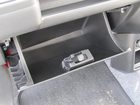 車両画像20