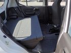 車両画像16