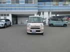 車両画像11