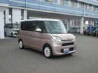 車両画像12