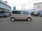 車両画像13