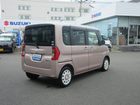 車両画像14