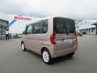 車両画像16